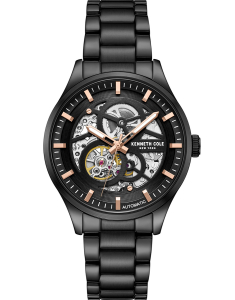 Kenneth Cole Automatic 