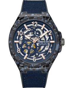 Kenneth Cole Automatic 