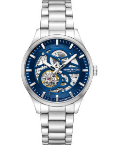 Kenneth Cole Automatic 