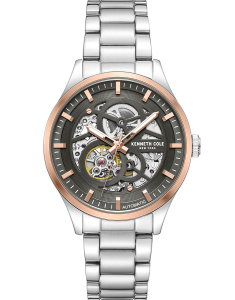 Kenneth Cole Automatic 