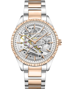 Kenneth Cole Automatic 