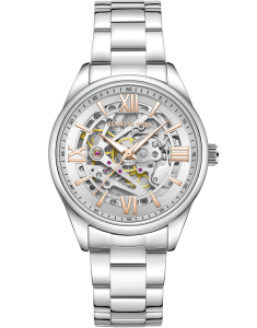 Kenneth Cole Automatic 