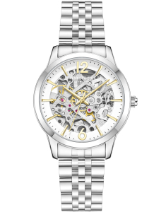 Kenneth Cole Automatic 