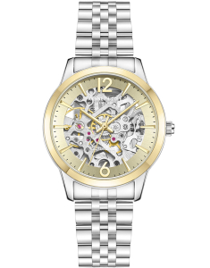 Kenneth Cole Automatic 