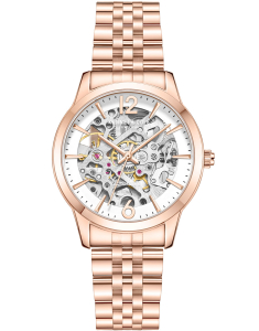 Kenneth Cole Automatic 