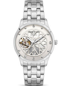 Kenneth Cole Automatic 