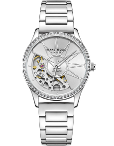 Kenneth Cole Automatic 