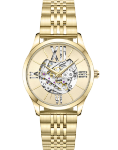 Kenneth Cole Automatic 