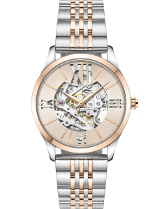 Kenneth Cole Automatic 