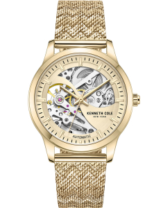 Kenneth Cole Automatic 