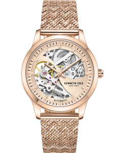 Kenneth Cole Automatic 