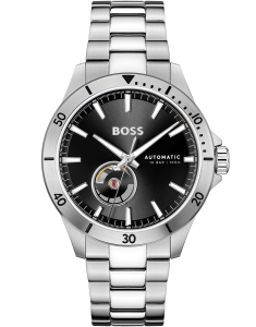 Boss Troper Automatic 