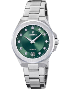 Festina Mademoiselle 