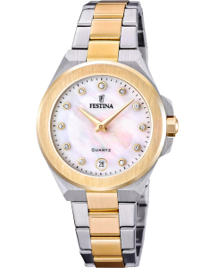 Festina Mademoiselle 