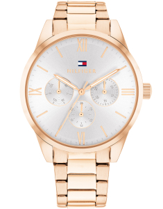 Tommy Hilfiger Camille 