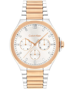 Calvin Klein Vibrancy 