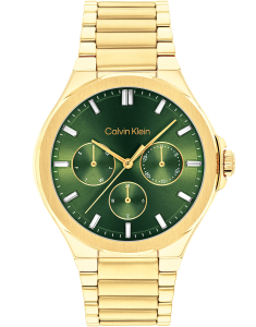 Calvin Klein Vibrancy 