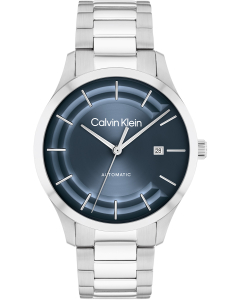 Calvin Klein Iconic Automatic 