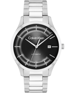 Calvin Klein Iconic Automatic 
