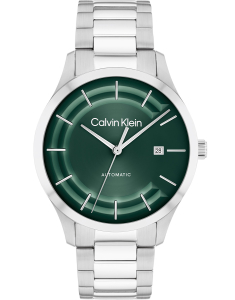 Calvin Klein Iconic Automatic 