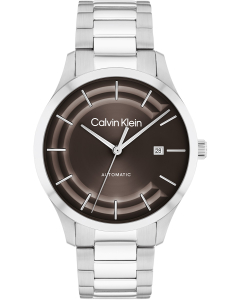 Calvin Klein Iconic Automatic 