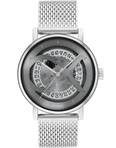 Calvin Klein Iconic Automatic 