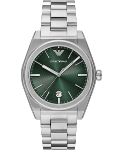 Emporio Armani Classici 