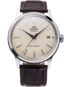 Orient Classic 