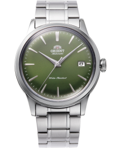 Orient Classic 