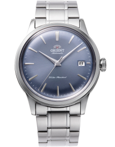 Orient Classic 