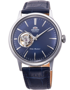 Orient Classic Semi-Skeleton 