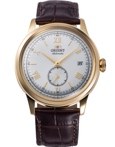 Orient Classic Small Seconds 