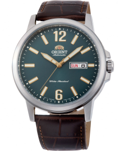 Orient Contemporary 