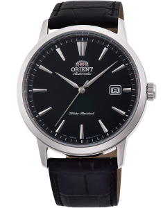 Orient Contemporary Date 