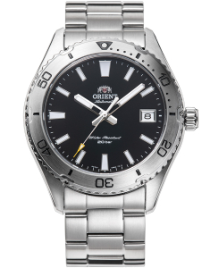 Orient Sports Mako 