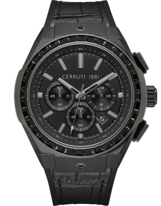 Cerruti 1881 Ruscello 