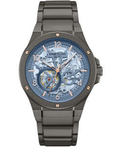 Kenneth Cole Automatic 