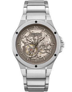 Kenneth Cole Automatic 