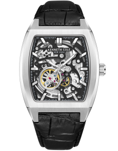 Kenneth Cole Automatic 