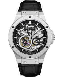 Kenneth Cole Automatic 