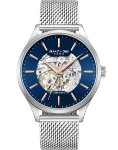 Kenneth Cole Automatic 