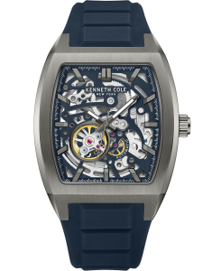 Kenneth Cole Automatic 