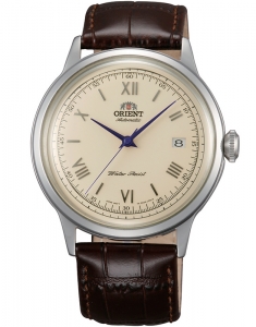 Orient Classic 