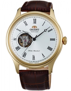 Orient Classic Automatic 