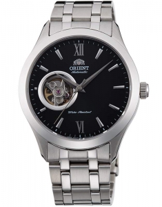 Orient Standard Automatic 