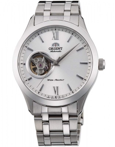 Orient Standard Automatic 