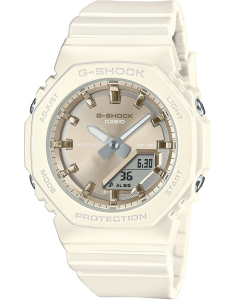 G-Shock Small Classic 