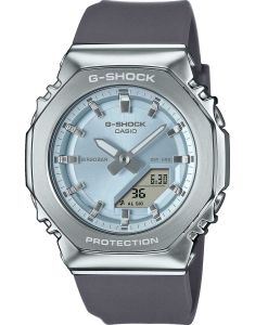 G-Shock Small Classic 