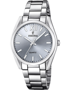 Festina Boyfriend 