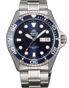Orient Sporty Automatic 